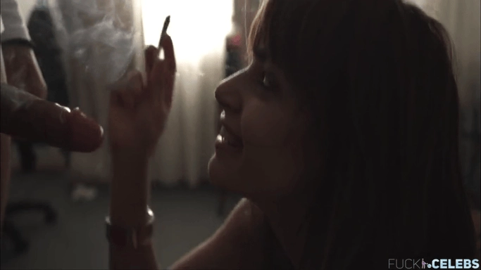 filme klip(2012)-cenas de sexo